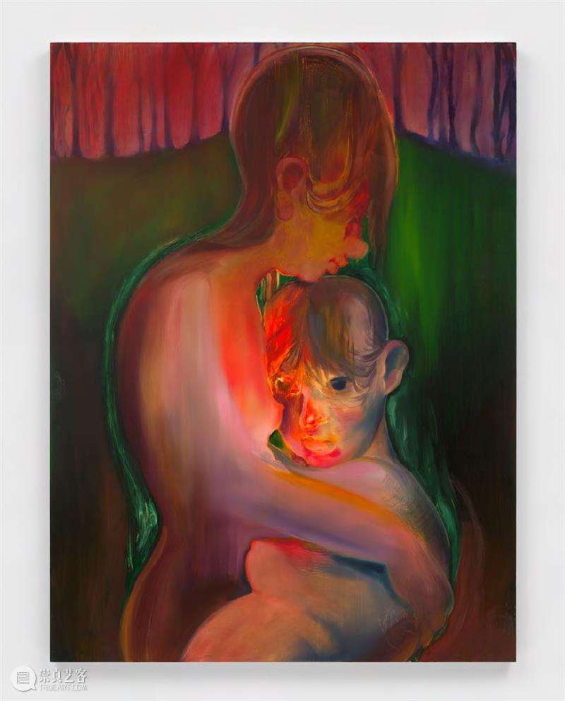 亚洲艺博会进入“战国时代”丨首届东京现代作品抢先看  artsncollections 崇真艺客