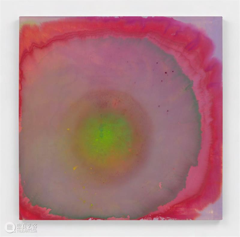 亚洲艺博会进入“战国时代”丨首届东京现代作品抢先看  artsncollections 崇真艺客