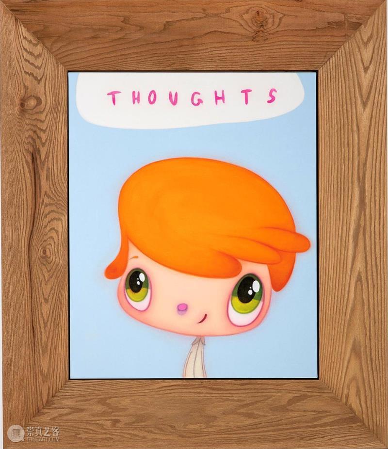 亚洲艺博会进入“战国时代”丨首届东京现代作品抢先看  artsncollections 崇真艺客