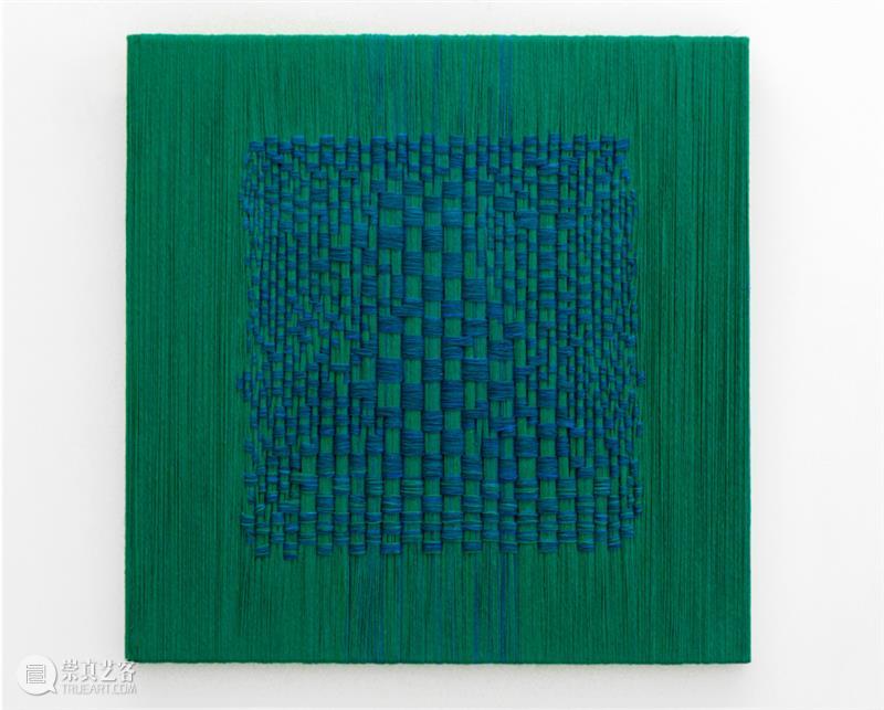 亚洲艺博会进入“战国时代”丨首届东京现代作品抢先看  artsncollections 崇真艺客