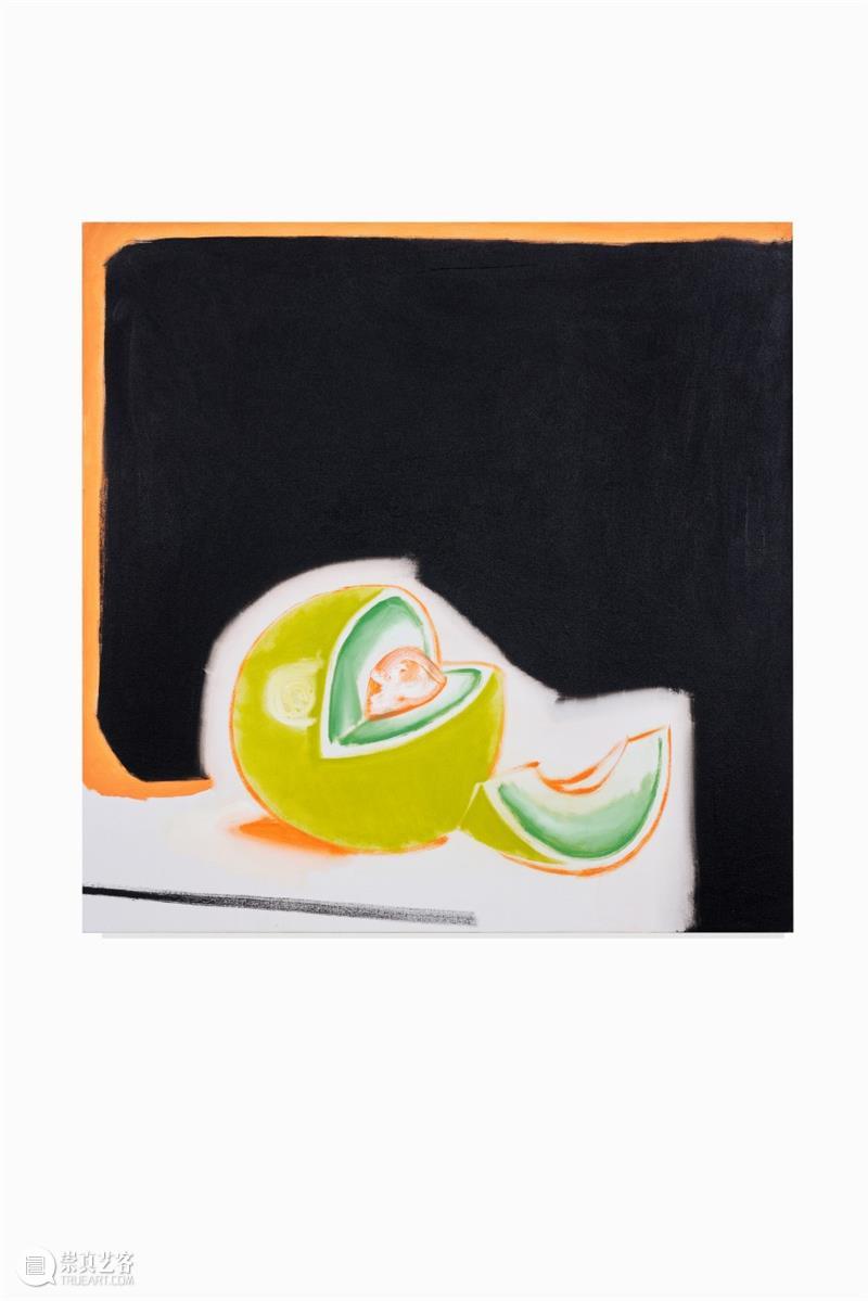 亚洲艺博会进入“战国时代”丨首届东京现代作品抢先看  artsncollections 崇真艺客