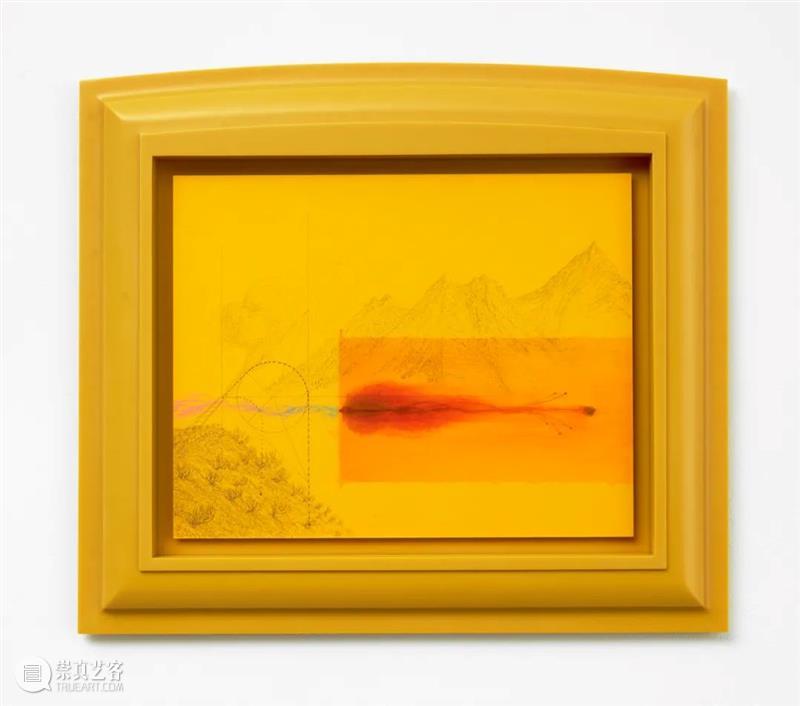 亚洲艺博会进入“战国时代”丨首届东京现代作品抢先看  artsncollections 崇真艺客