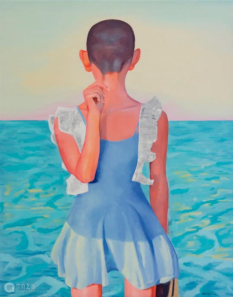 亚洲艺博会进入“战国时代”丨首届东京现代作品抢先看  artsncollections 崇真艺客