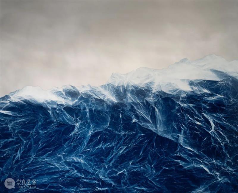 亚洲艺博会进入“战国时代”丨首届东京现代作品抢先看  artsncollections 崇真艺客