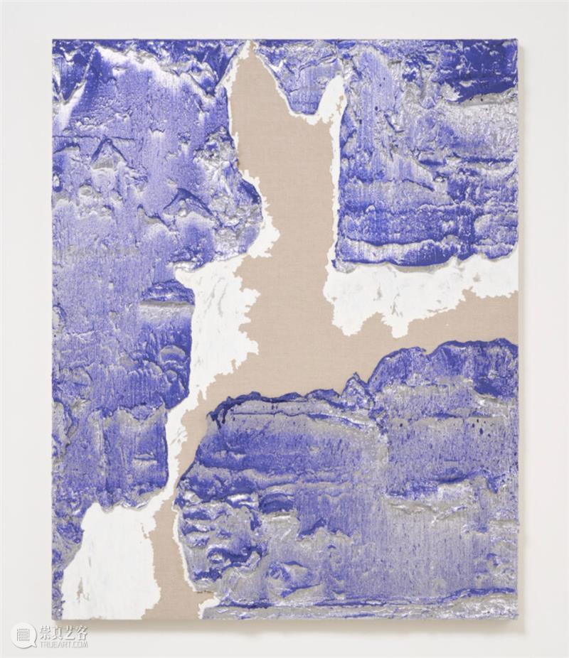 亚洲艺博会进入“战国时代”丨首届东京现代作品抢先看  artsncollections 崇真艺客