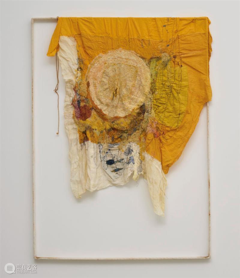 亚洲艺博会进入“战国时代”丨首届东京现代作品抢先看  artsncollections 崇真艺客