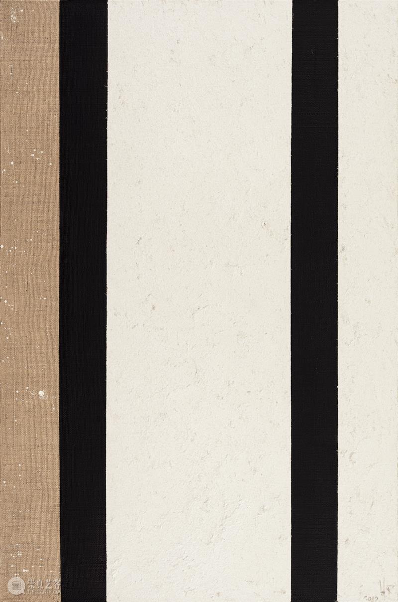 亚洲艺博会进入“战国时代”丨首届东京现代作品抢先看  artsncollections 崇真艺客