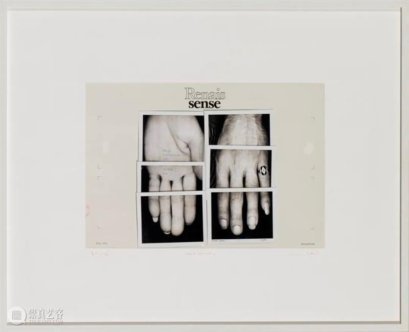 亚洲艺博会进入“战国时代”丨首届东京现代作品抢先看  artsncollections 崇真艺客