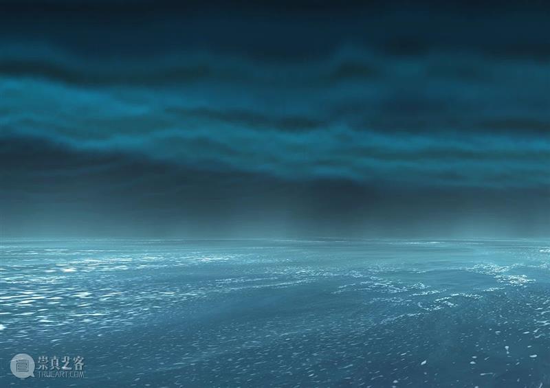 施政参加“在青山·群响艺术季” AIKE 崇真艺客