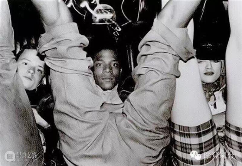 “空心人”沃霍尔的心灵归宿 视频资讯 杜曦云 崇真艺客