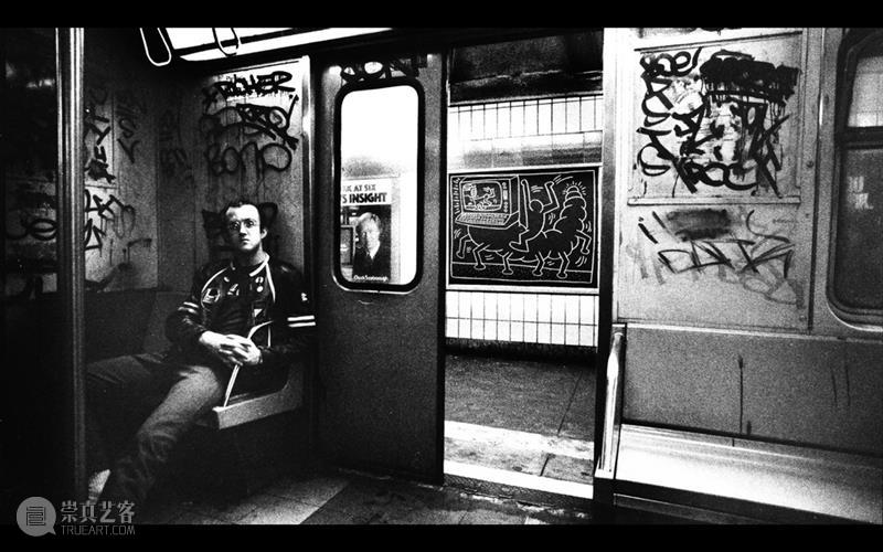 “空心人”沃霍尔的心灵归宿 视频资讯 杜曦云 崇真艺客