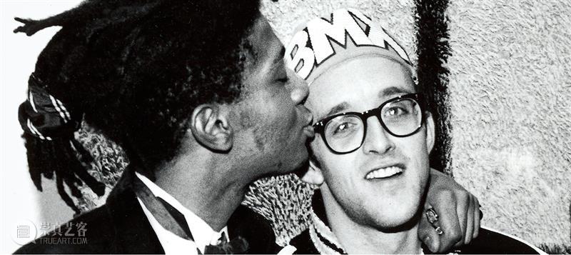 “空心人”沃霍尔的心灵归宿 视频资讯 杜曦云 崇真艺客