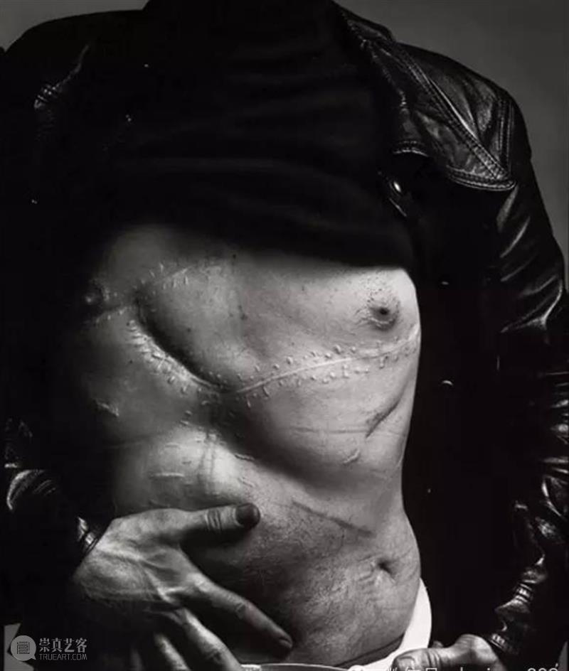 “空心人”沃霍尔的心灵归宿 视频资讯 杜曦云 崇真艺客