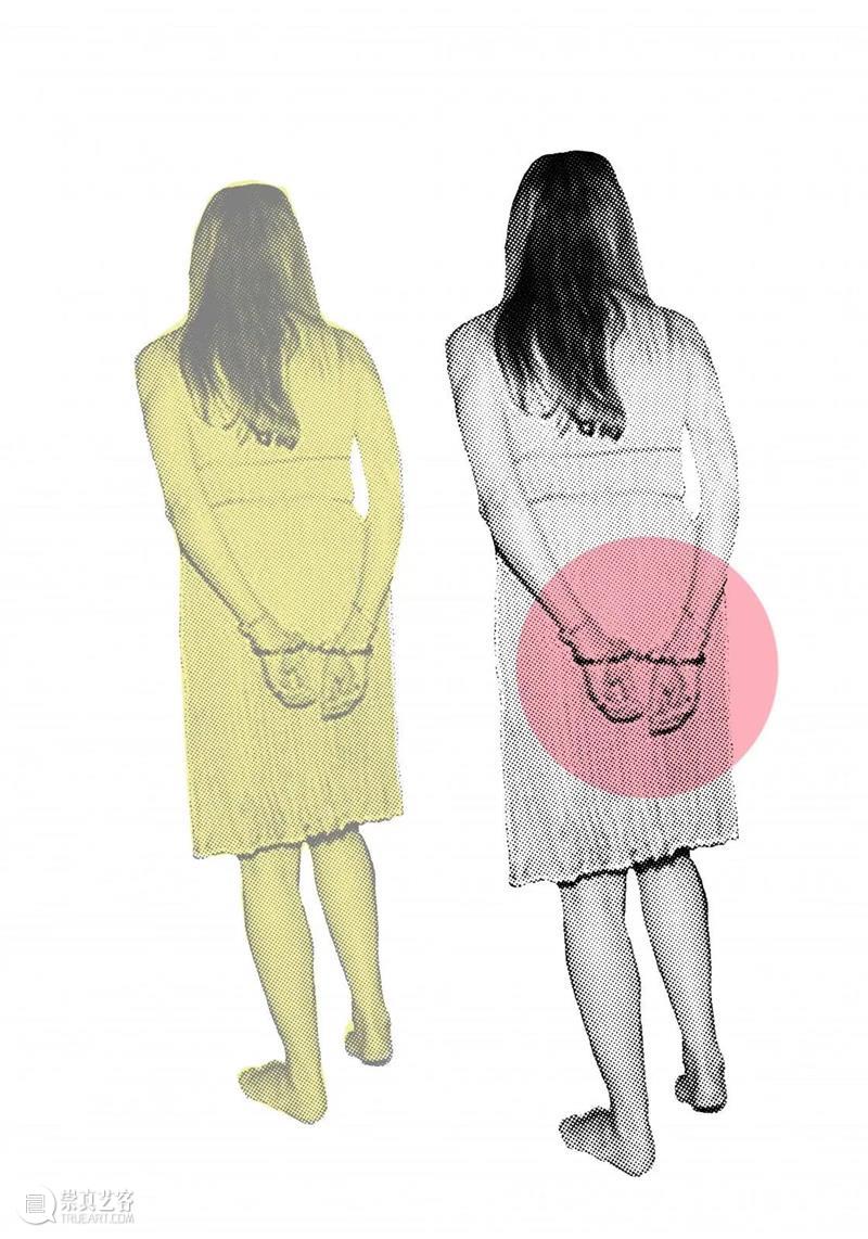 生态系统、人工智能、女性主义、地理视域下的景观、历史档案与现代性……第54届阿尔勒国际摄影节在“发声” 影像上海艺博会 崇真艺客