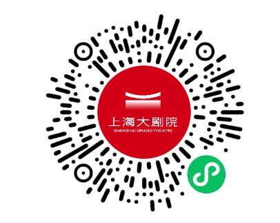 歌剧星空间 | 悠长假日,随音乐畅游世界美景 上海大剧院 崇真艺客
