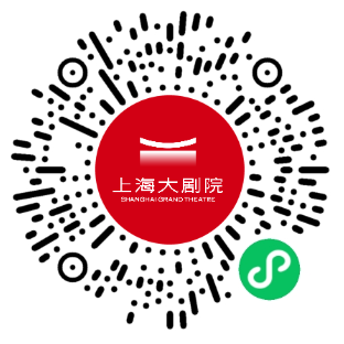 歌剧星空间 | 悠长假日,随音乐畅游世界美景 上海大剧院 崇真艺客