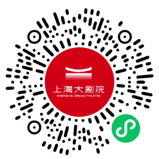 歌剧星空间 | 悠长假日,随音乐畅游世界美景 上海大剧院 崇真艺客