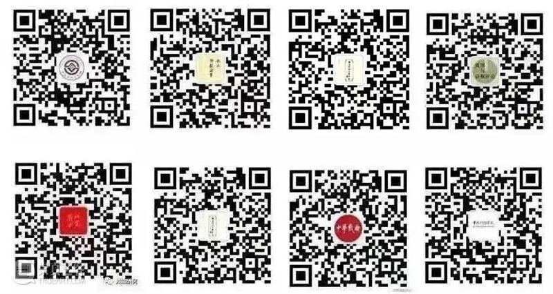 邵旻|明清宫廷演剧服饰中的玉色与月白  邵旻 崇真艺客