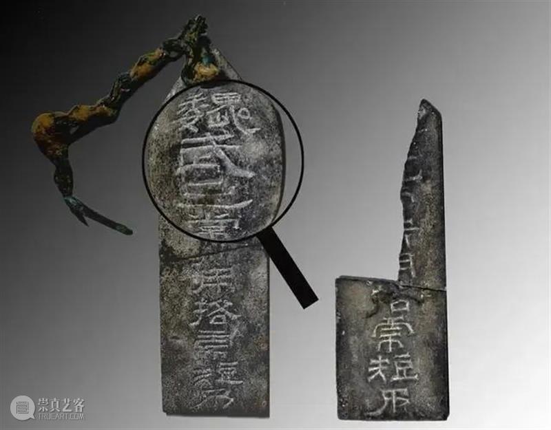 安阳游学丨深探曹操高陵 殷墟 神秘区域+ 邺城  响堂山石窟（7/14-7/18）  象蕴文化 崇真艺客