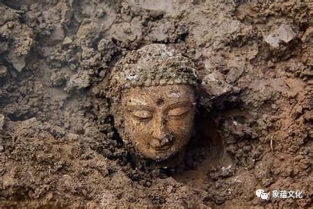 安阳游学丨深探曹操高陵 殷墟 神秘区域+ 邺城  响堂山石窟（7/14-7/18）  象蕴文化 崇真艺客