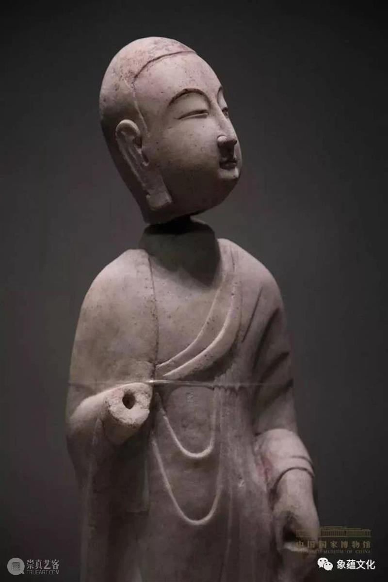 安阳游学丨深探曹操高陵 殷墟 神秘区域+ 邺城  响堂山石窟（7/14-7/18）  象蕴文化 崇真艺客