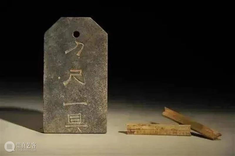 安阳游学丨深探曹操高陵 殷墟 神秘区域+ 邺城  响堂山石窟（7/14-7/18）  象蕴文化 崇真艺客