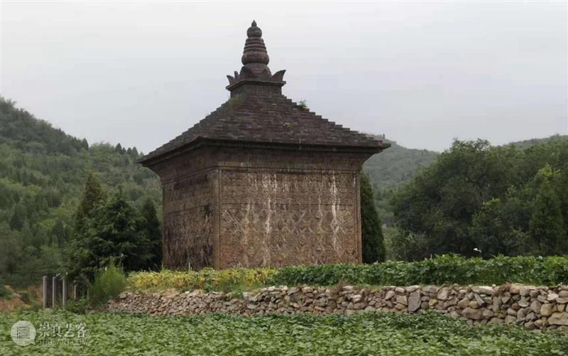 安阳游学丨深探曹操高陵 殷墟 神秘区域+ 邺城  响堂山石窟（7/14-7/18）  象蕴文化 崇真艺客