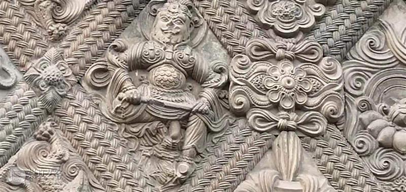 安阳游学丨深探曹操高陵 殷墟 神秘区域+ 邺城  响堂山石窟（7/14-7/18）  象蕴文化 崇真艺客