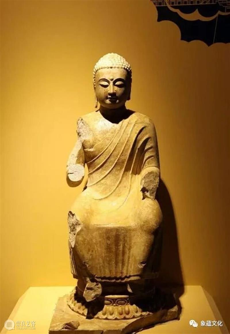 安阳游学丨深探曹操高陵 殷墟 神秘区域+ 邺城  响堂山石窟（7/14-7/18）  象蕴文化 崇真艺客