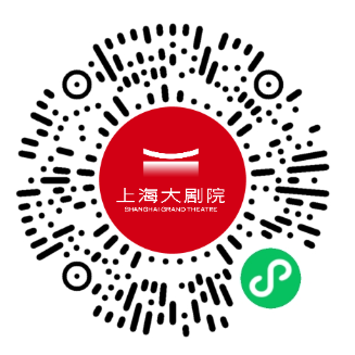 万物周而复始,在《孔雀》的生命历程中看到有情世界的你与我 上海大剧院 崇真艺客