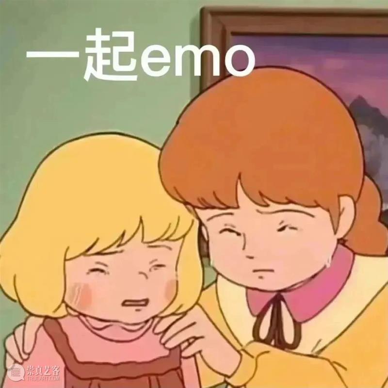 昆汀·塔伦蒂诺表示不会拍《杀死比尔3》;越南宣布禁止《芭比》上映 Douban编辑部 崇真艺客