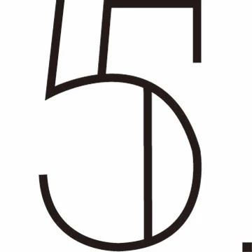 昆汀·塔伦蒂诺表示不会拍《杀死比尔3》;越南宣布禁止《芭比》上映 Douban编辑部 崇真艺客