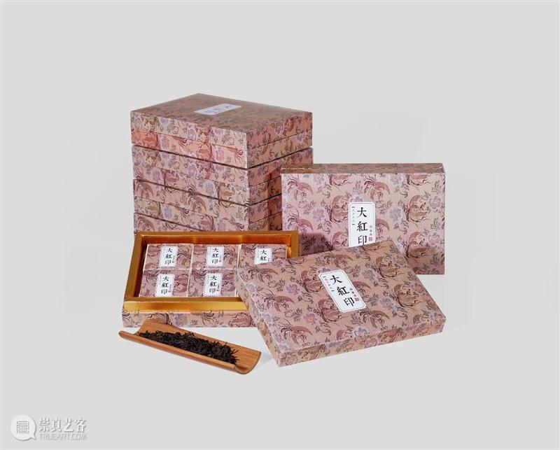 北京保利2023春拍丨“闻香探韵——珍藏级普洱老茶专场”7月5日晚间举槌 视频资讯 名酒茗品部 崇真艺客
