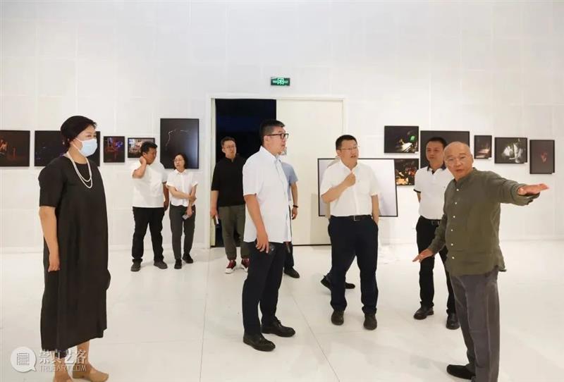 中央戏剧学院舞台美术系2022—2023学年度第二学期教学检查完成 视频资讯 中国舞台美术学会 崇真艺客