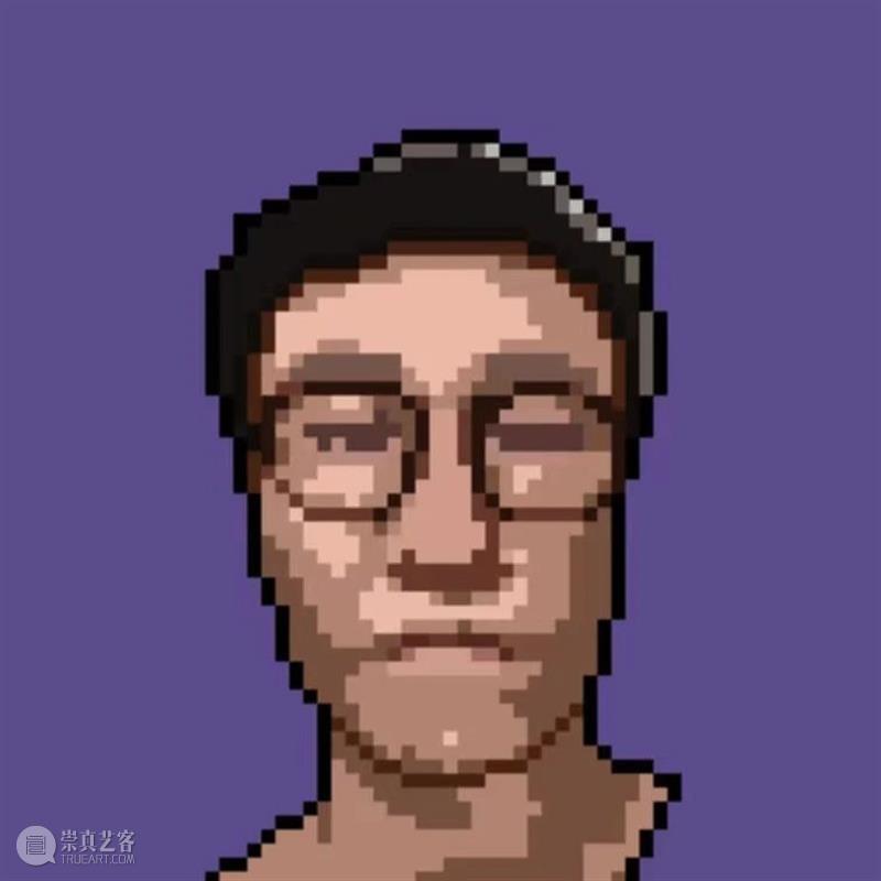 【线下工坊】黑白胶片&大画幅体验| 北京  三影堂 崇真艺客