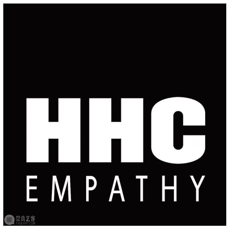 【线下工坊】黑白胶片&大画幅体验| 北京  三影堂 崇真艺客