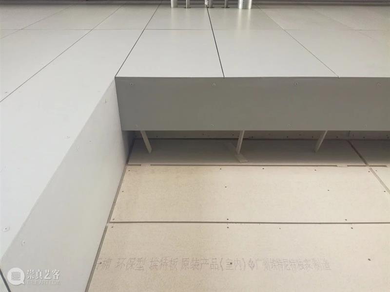 港珠澳大桥海上人工岛如何选用墙体材料? 崇真艺客