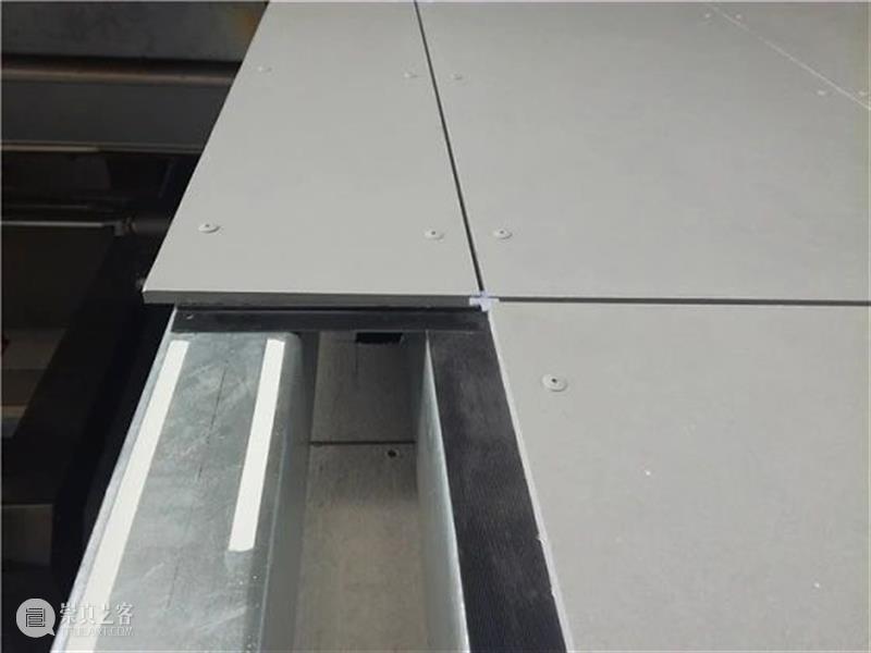 港珠澳大桥海上人工岛如何选用墙体材料? 崇真艺客