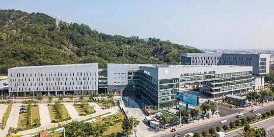 港珠澳大桥海上人工岛如何选用墙体材料? 崇真艺客