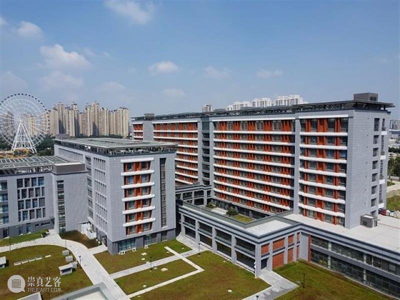 港珠澳大桥海上人工岛如何选用墙体材料? 崇真艺客