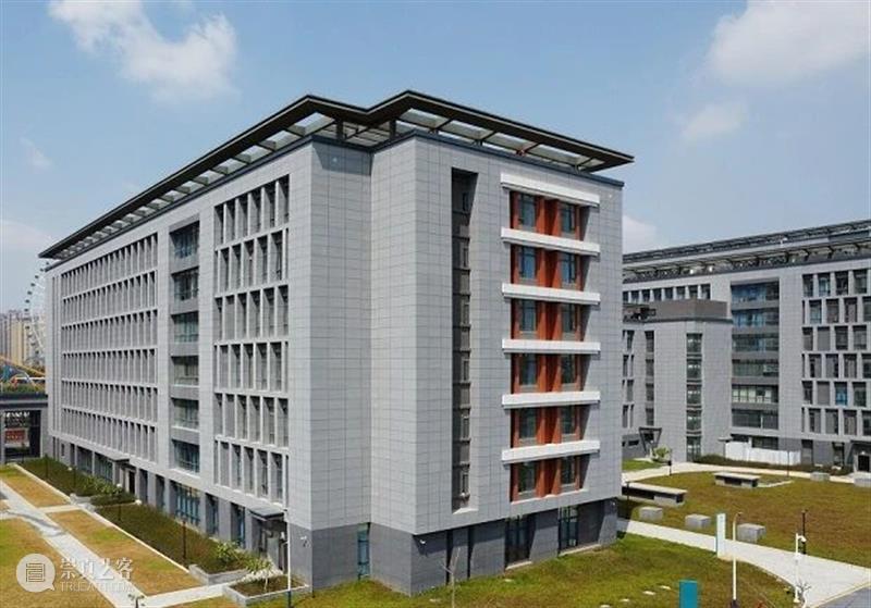港珠澳大桥海上人工岛如何选用墙体材料? 崇真艺客