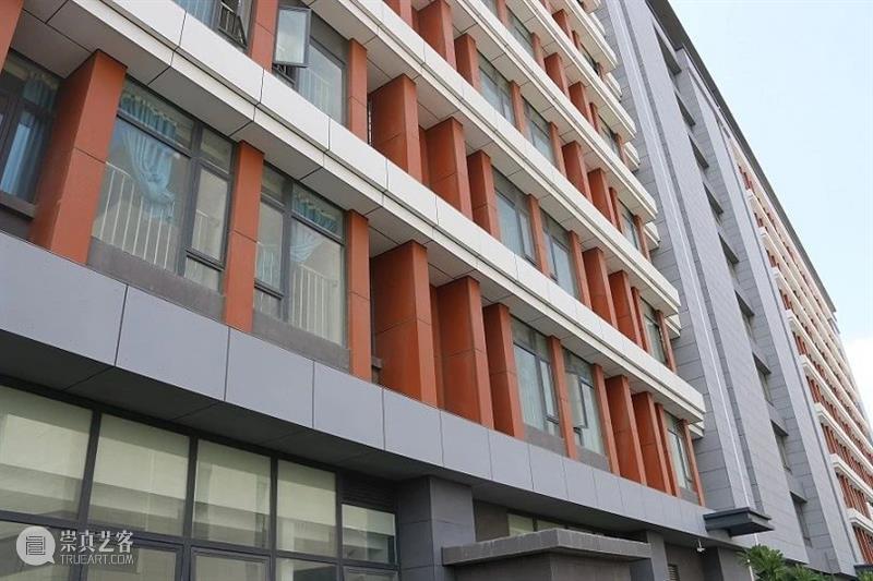 港珠澳大桥海上人工岛如何选用墙体材料? 崇真艺客