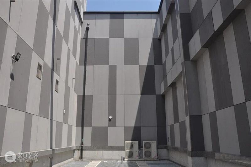 港珠澳大桥海上人工岛如何选用墙体材料? 崇真艺客