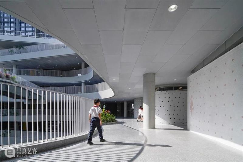港珠澳大桥海上人工岛如何选用墙体材料? 崇真艺客