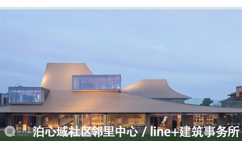 港珠澳大桥海上人工岛如何选用墙体材料? 崇真艺客