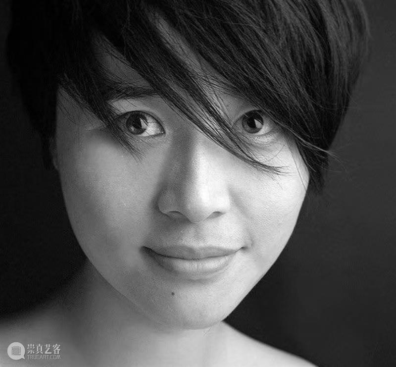 会员活动预告 | 0716 ARTIST TALK 艺术家分享会 崇真艺客