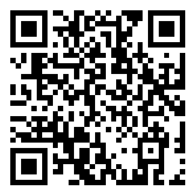 会员活动预告 | 0716 ARTIST TALK 艺术家分享会 崇真艺客