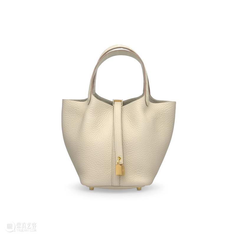 最后竞投时机！佳士得香港“狂欢夏日：手袋及配饰网上拍卖”呈献缤纷拍品 崇真艺客