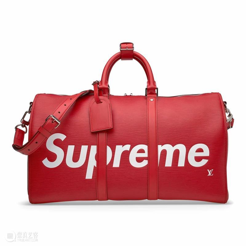 最后竞投时机！佳士得香港“狂欢夏日：手袋及配饰网上拍卖”呈献缤纷拍品 崇真艺客