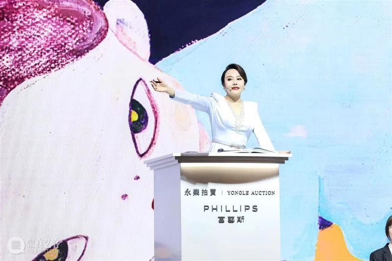 AMJ News | 第二轮春拍结束，市场喜忧参半，苏富比推出全新拍卖模式，Artsy面临裁员风波 崇真艺客